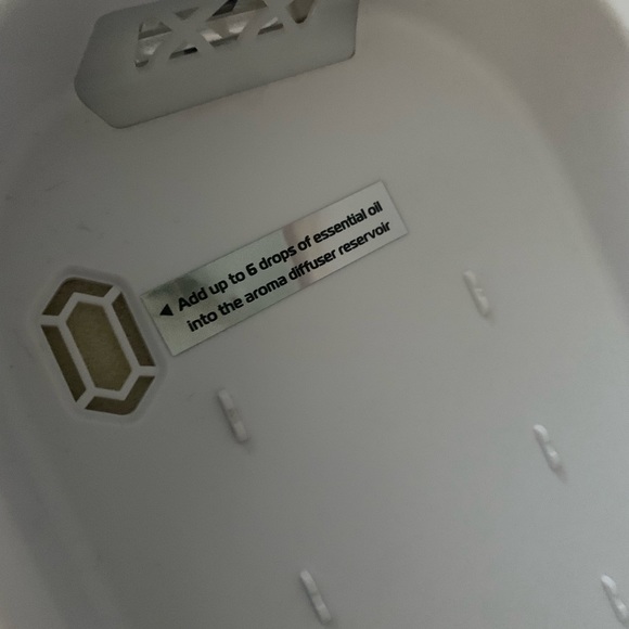 🦠Phone Spa - Picture 4 of 5